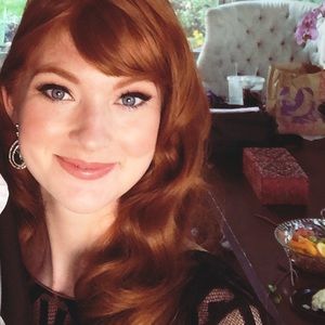 Meet your Posher, Jaycee